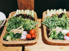 田园丰收菜-鸽子窝(青塔店)