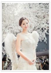 -艺匠摄影ARTIZ STUDIO(南京店)