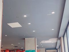 -眉州小吃(魏公村店)