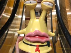-东京塔海贼王主题公园