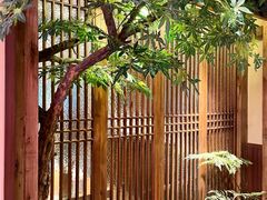 -渔乡米香·剁椒鱼头(四方坪店)