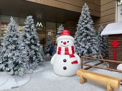 -巴黎春天(浦建店)