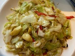 -群英会·三国菜(曹魏古城店)