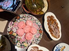 -奉天小馆·非遗东北菜(沈阳万象城店)
