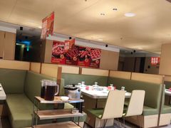 -海底捞火锅(江宸天街店)