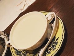 -夏苑(新加坡丽思卡尔顿美年酒店)