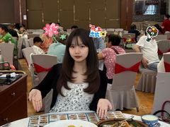 -丰尔粥食·顺德鱼生·干蒸排骨顺德菜(大良分店)