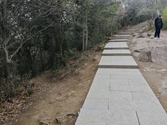 -浙江大学(之江校区)