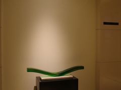 -杭州西子湖四季酒店-WL BISTRO西湖餐厅(灵隐路店)