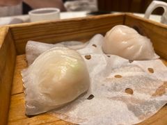 -金翠皇宫粤菜·点心·海鲜(翡翠店)