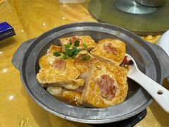 -大笑饭堂(甲子桥店)