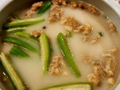 -玉林烤鸭店(黄村康庄店)