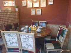 -大川先生·小龙虾·川菜(信义坊店)