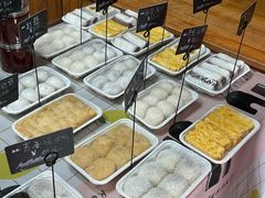 -南大门韩国米糕(公滨路店)