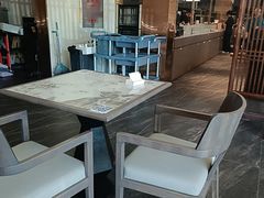 -高玛纳驴肉火烧(一世界店)