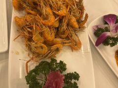 -瑞福园联谊餐室(茂名南路店)