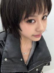 -WM Hair Salon