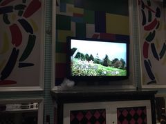 -自由港KTV(王子公主金平店)