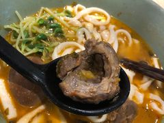 -陳八两面家(滨江天街店)