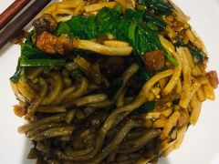 -端仕小锅(文林街店)