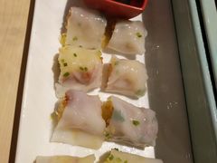 -避风塘(金山万达店)