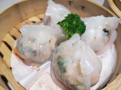 -嘉缤苑