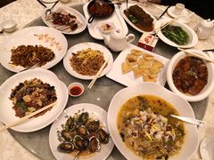 -恒宝和宴(合生广场店)