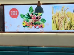 -福巷湘食小馆·猛火现炒(上海首店)