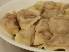 -东方饺子王(新奥购物中心店)