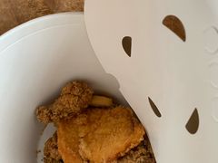 -麦当劳(金平路站店)