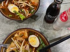 -韦记螺蛳粉(NO2店)