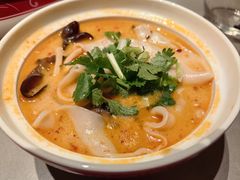 -阿五黄河大鲤鱼(建业路店)