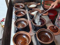 -潮香兴煲仔饭(莲花路店)