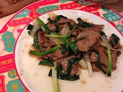 -避风塘(五角场店)