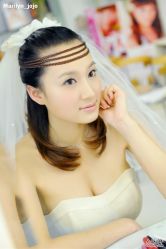 -上海彩妆秀摄影设计有限公司