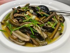 -莹珠阁·私房菜