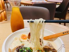 -味千拉面(航洋国际购物中心)