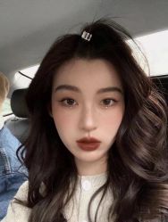 -FASHION PALACE hair+