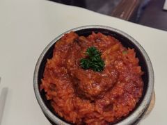 -俄士厨房(未来城店)