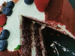 -姆们M Sweetie Cake(三里屯店)