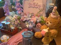 -一沙一城·岩烤牛扒(深圳首店)