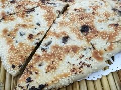 -南磨房食府(燕莎奥特莱斯购物中心店)