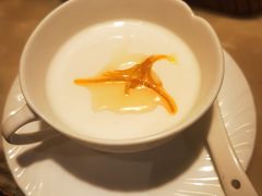 -九朝会昆曲·宴(望京店)