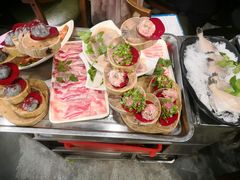 -小王少龙火锅(沙南街店)