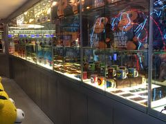 -AAPE BY A BATHING APE(朗豪坊店)