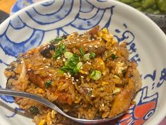 -勇誌烧肉·焱铁烧