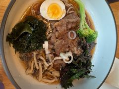 -Wagas沃歌斯(环贸店)