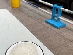 -九龙餐厅(大沽路店)