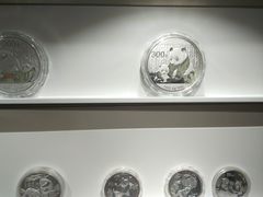 -沈阳金融博物馆