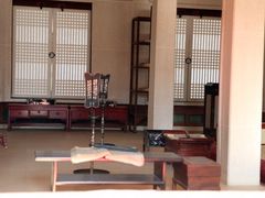 景点-景福宫